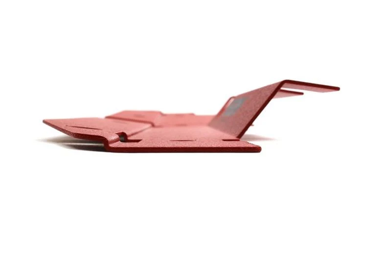 Radiator Shroud for 2008-2014 WRX/STI - Image 3