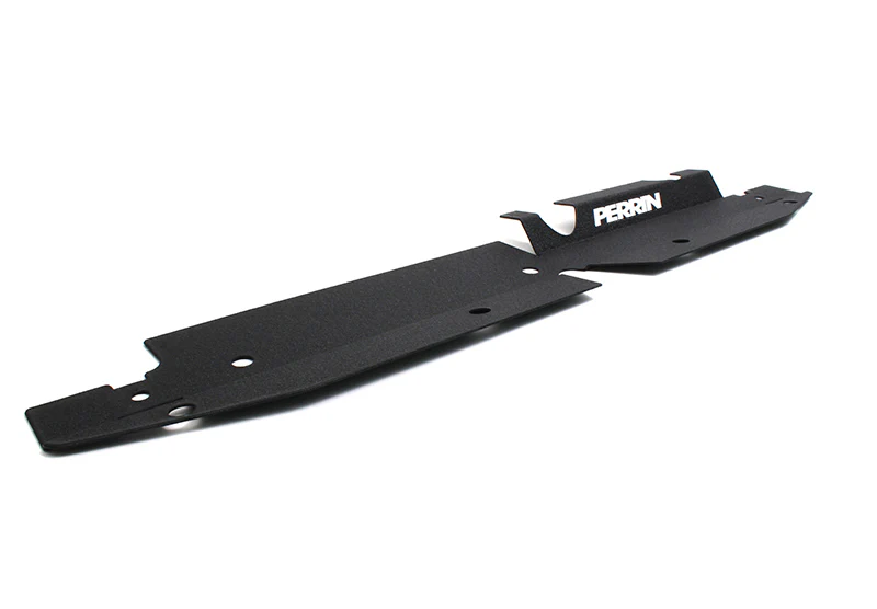 Radiator Shroud for 2008-2014 WRX/STI - Image 6