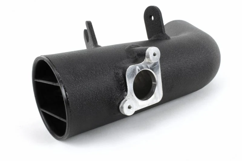 Intake, Cold Air CARB Approved for 2008-2014 WRX, STI - Image 8