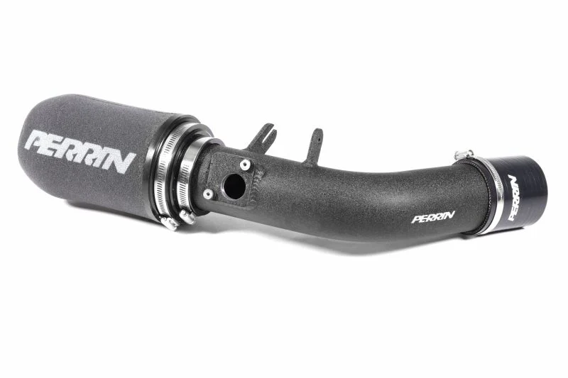 Intake, Cold Air CARB Approved for 2008-2014 WRX, STI - Image 9