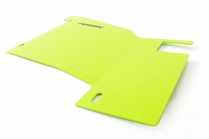 Intake, Cold Air for 2015-2021 WRX - Image 11