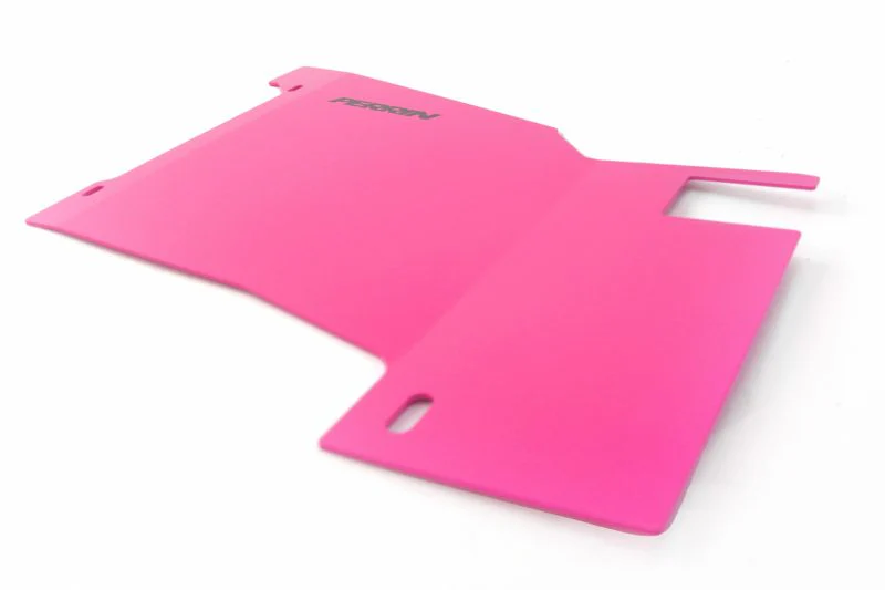 Intake, Cold Air for 2015-2021 WRX - Image 15