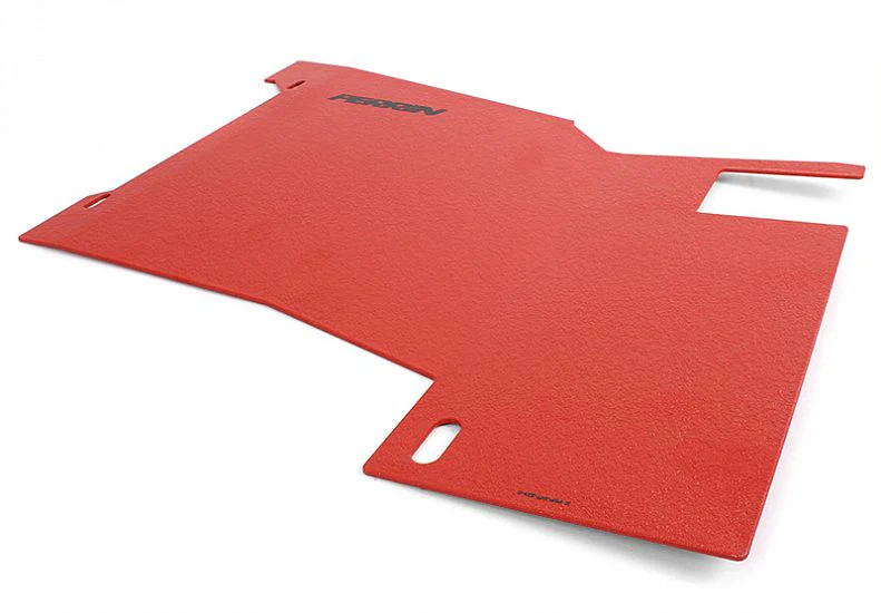 Intake, Cold Air for 2015-2021 WRX - Image 3