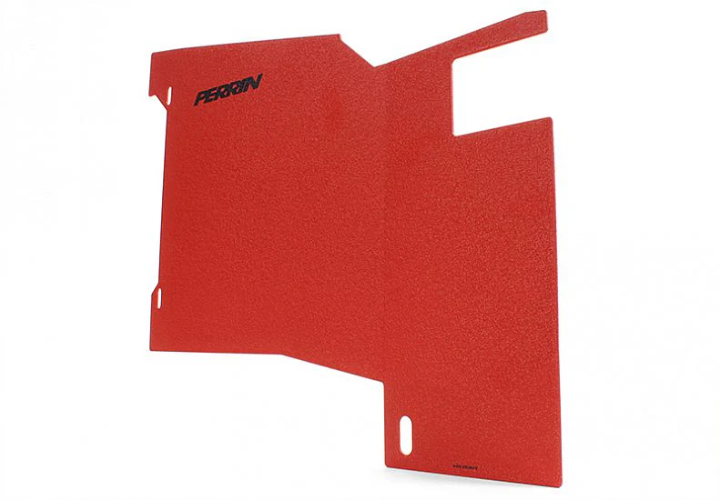 Intake, Cold Air for 2015-2021 WRX - Image 4