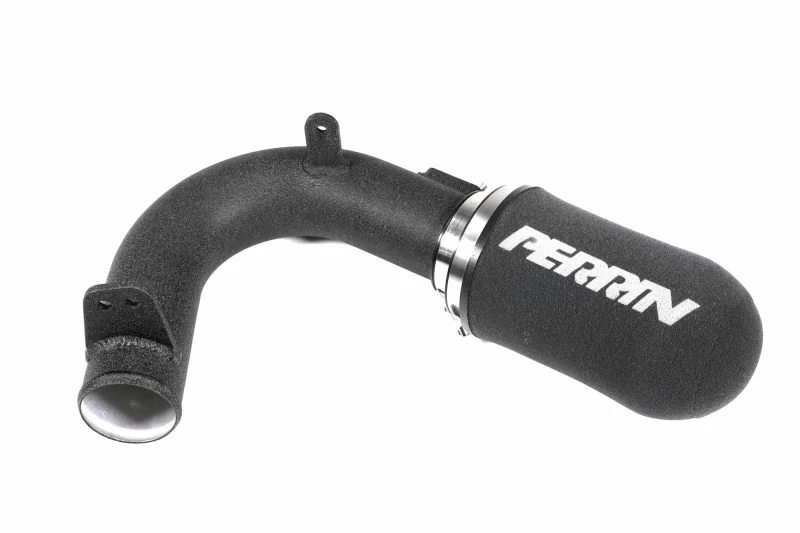 Intake, Cold Air for 2015-2021 WRX - Image 5