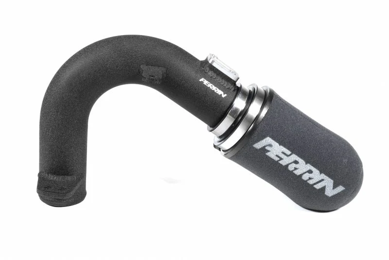 Intake, Cold Air for 2015-2021 WRX - Image 6