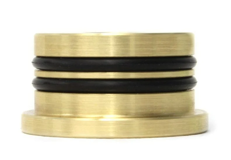 Solid Shifter Bushing - Image 3