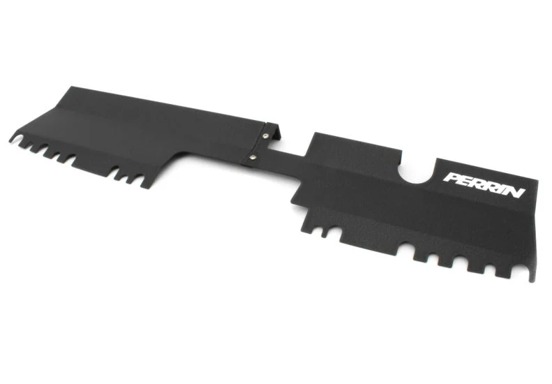 Radiator Shroud for 2015-2021 WRX/STI - Image 19