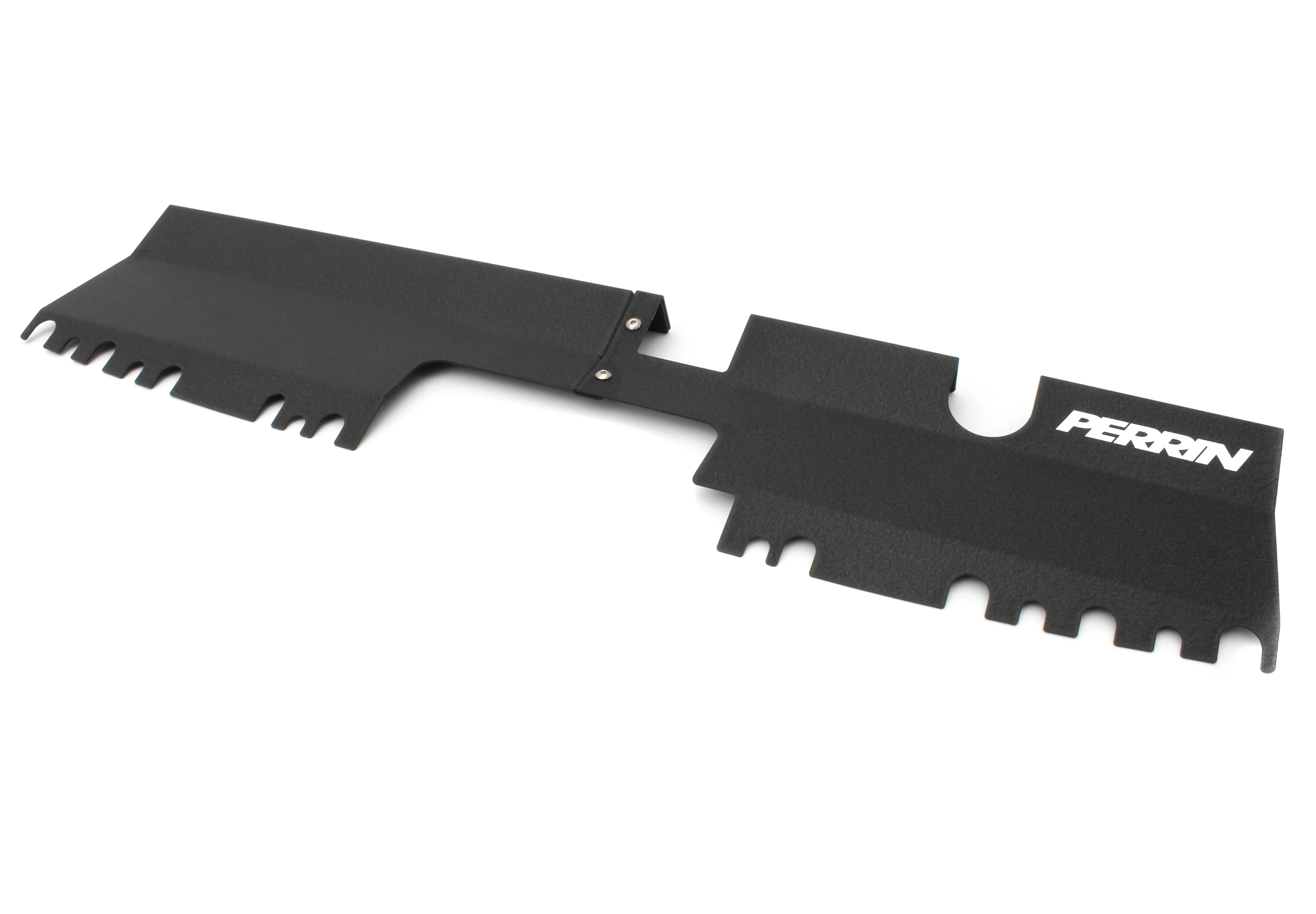 Radiator Shroud for 2015-2021 WRX/STI - Image 30