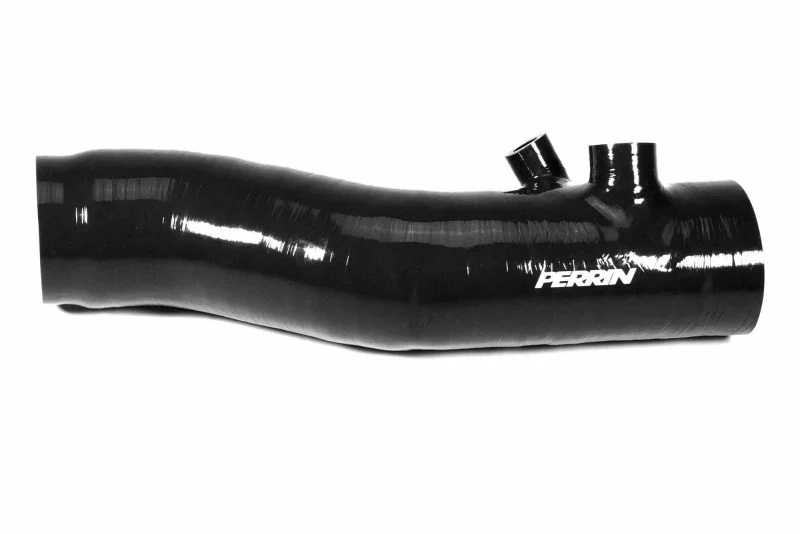 Turbo Inlet Hose for 2022-2025 WRX, Outback XT, Wilderness, Legacy XT, Ascent - Image 10