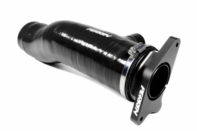 Turbo Inlet Hose for 2022-2025 WRX, Outback XT, Wilderness, Legacy XT, Ascent - Image 12