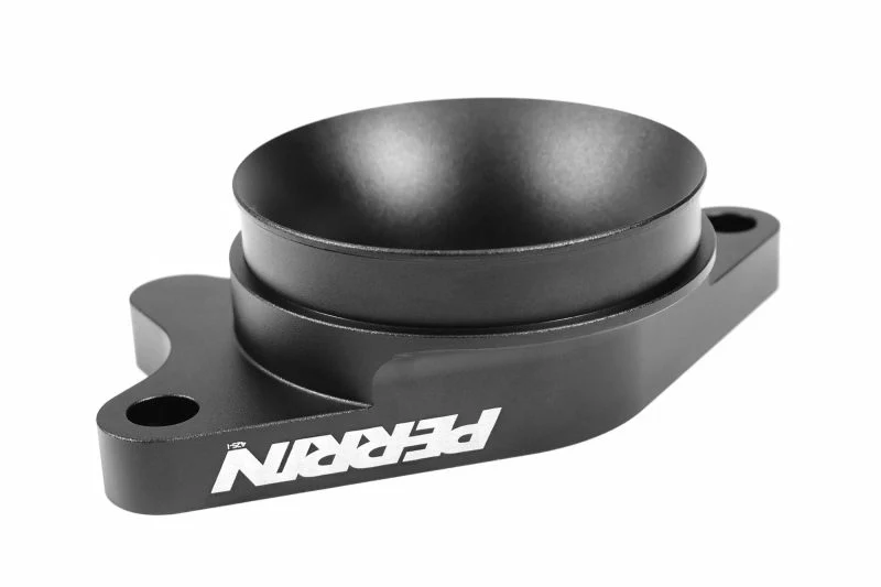 Turbo Inlet Hose for 2022-2025 WRX, Outback XT, Wilderness, Legacy XT, Ascent - Image 17