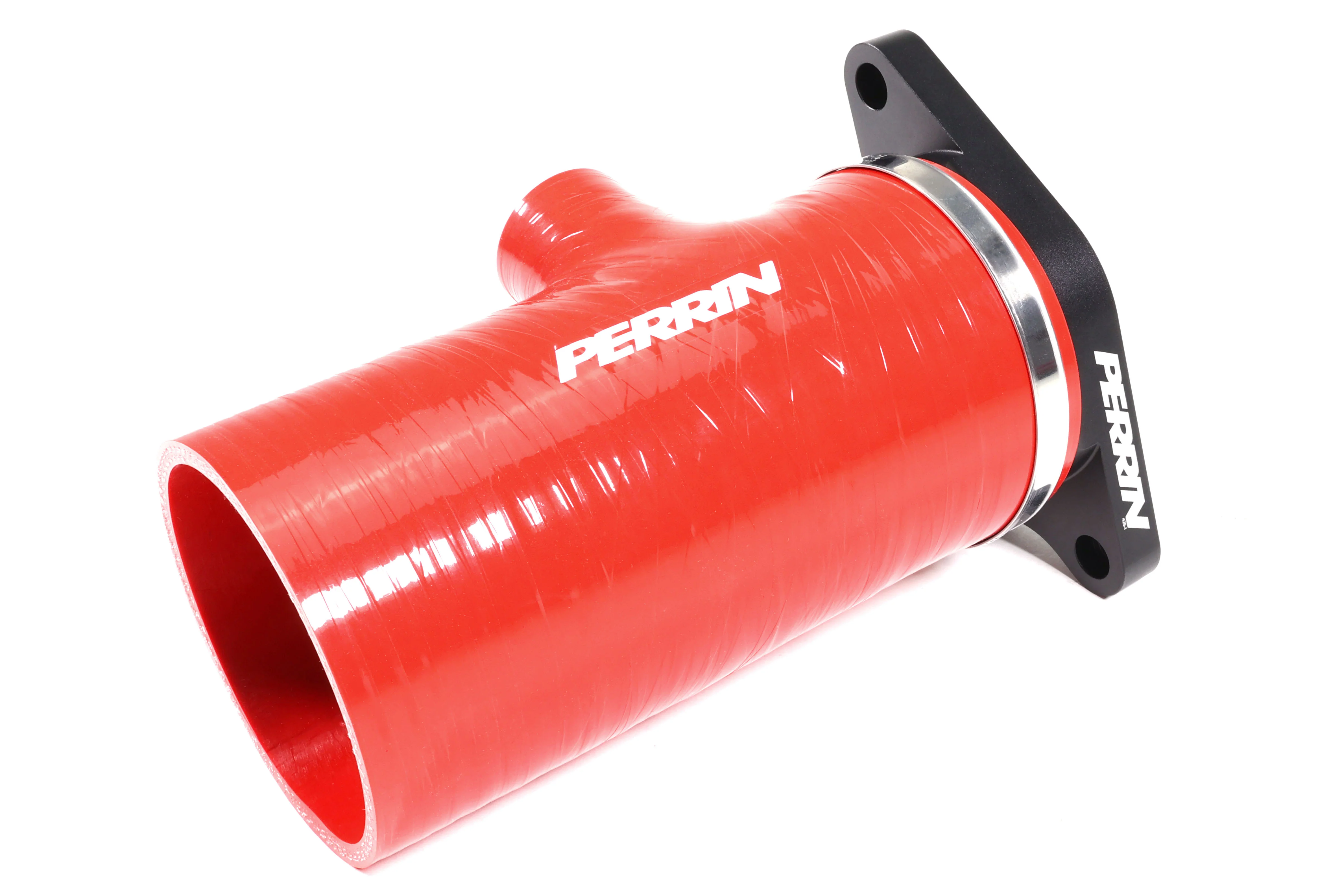 Turbo Inlet Hose for 2022-2025 WRX, Outback XT, Wilderness, Legacy XT, Ascent - Image 8