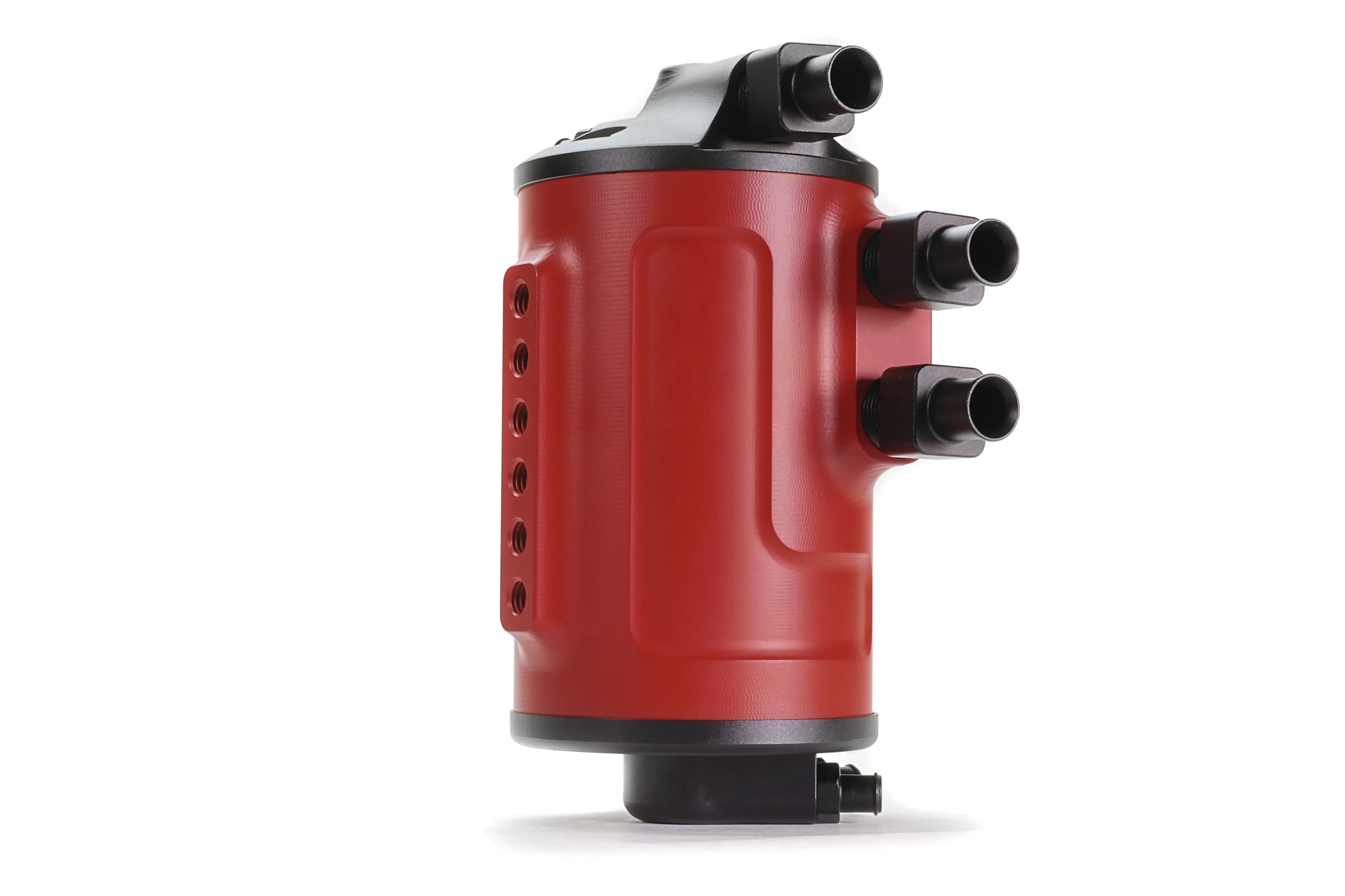 Air Oil Separator for 2002-2021 WRX, STI - Image 4