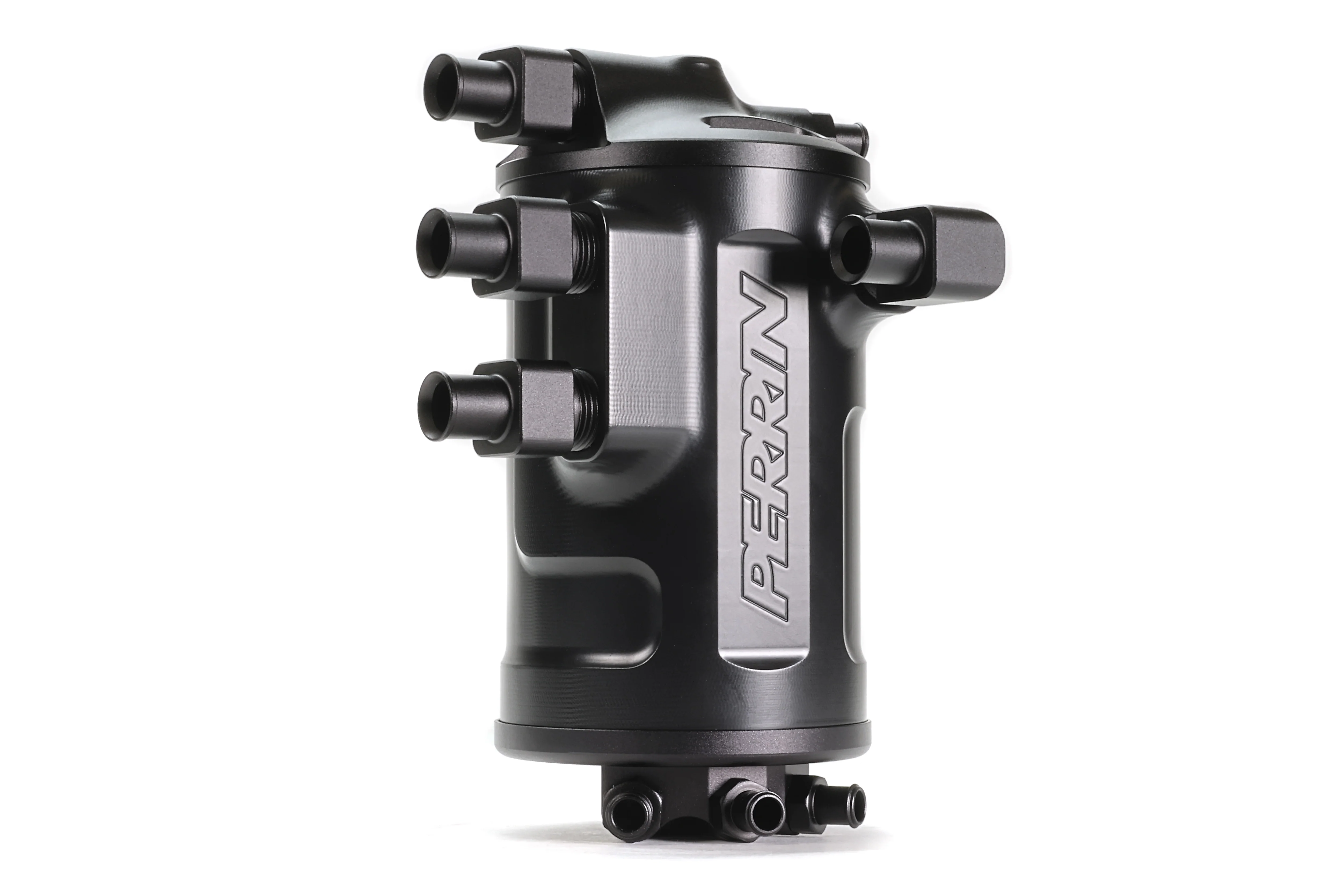 Air Oil Separator for 2002-2021 WRX, STI - Image 6