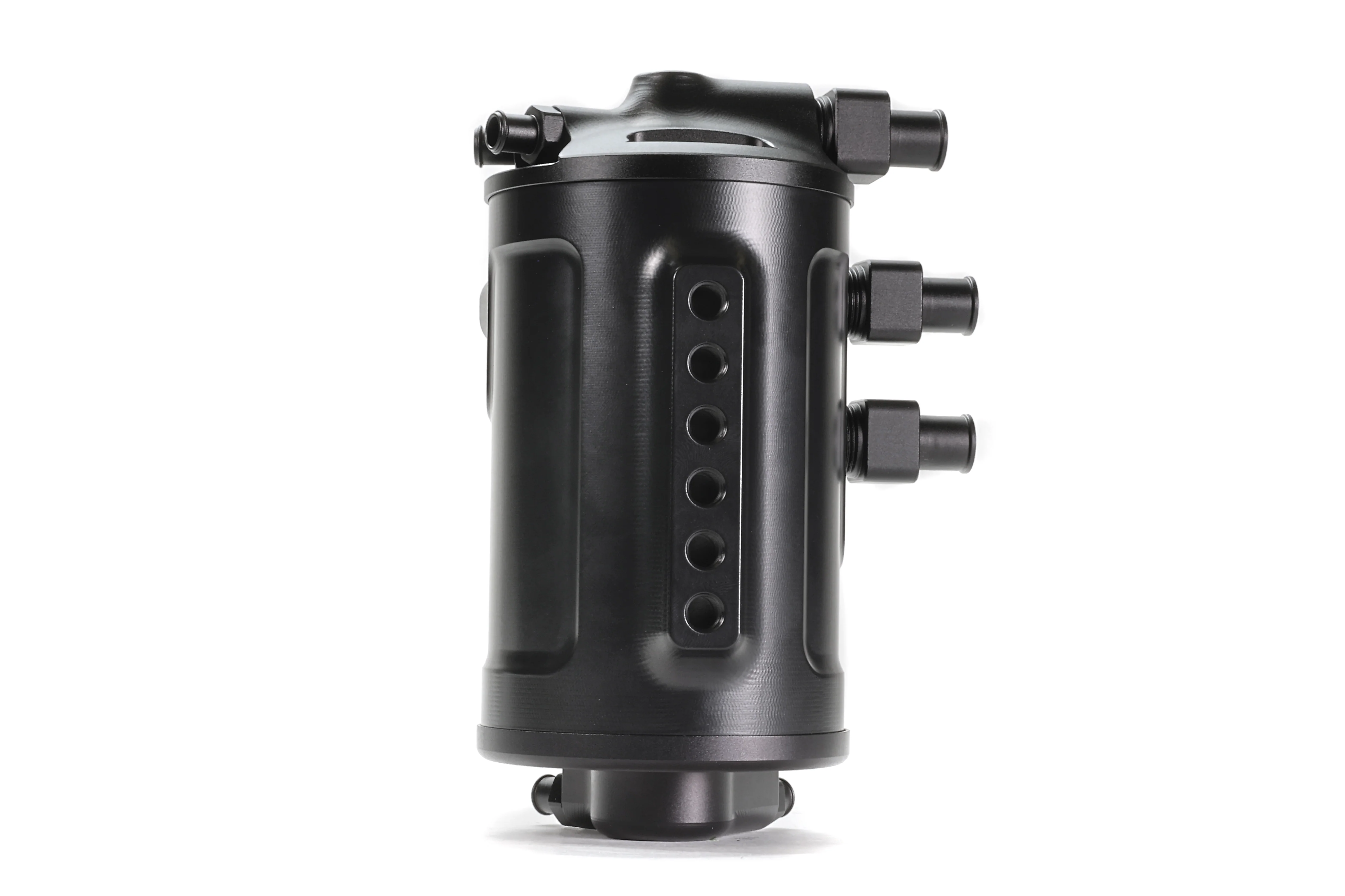 Air Oil Separator for 2002-2021 WRX, STI - Image 8