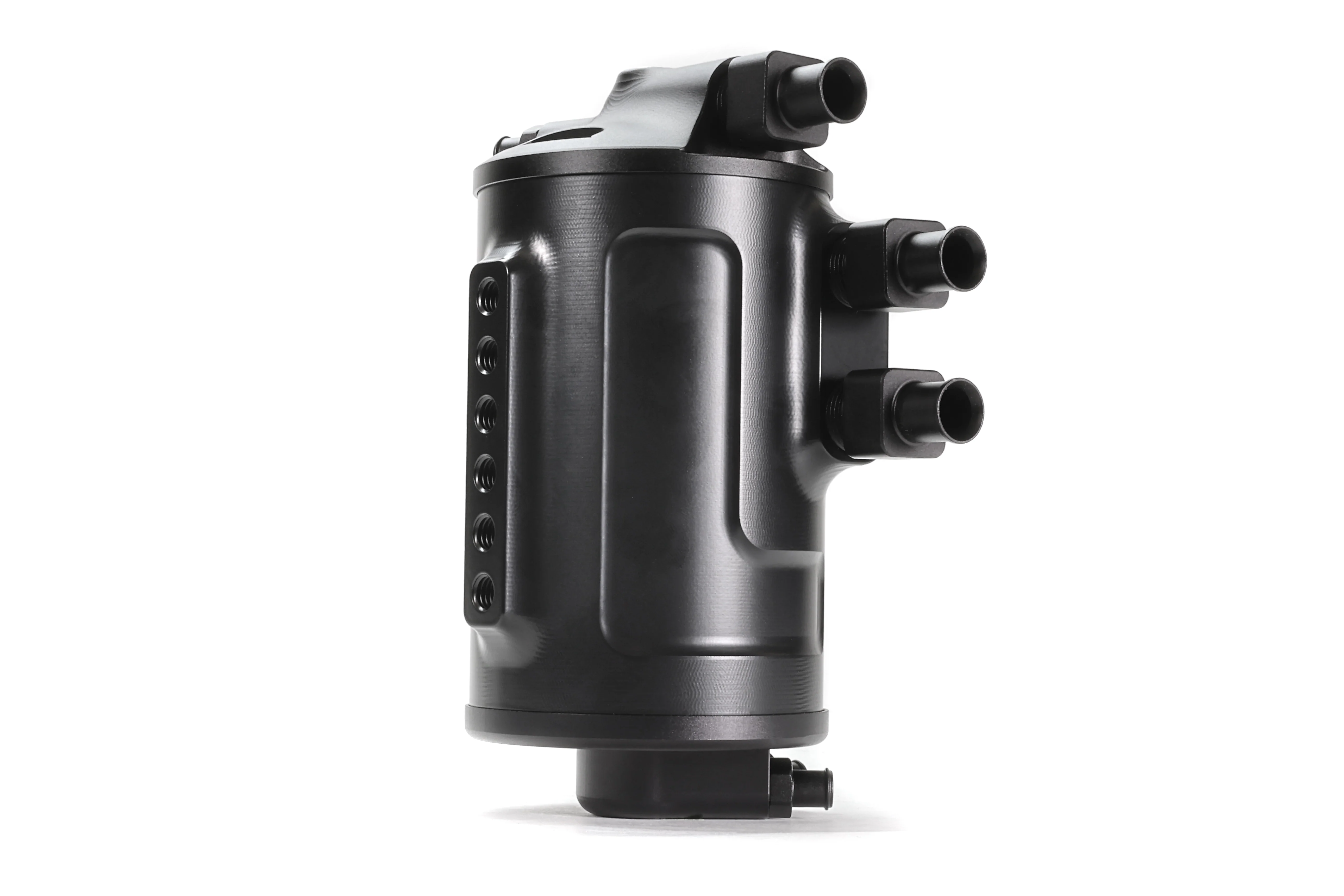 Air Oil Separator for 2002-2021 WRX, STI - Image 9