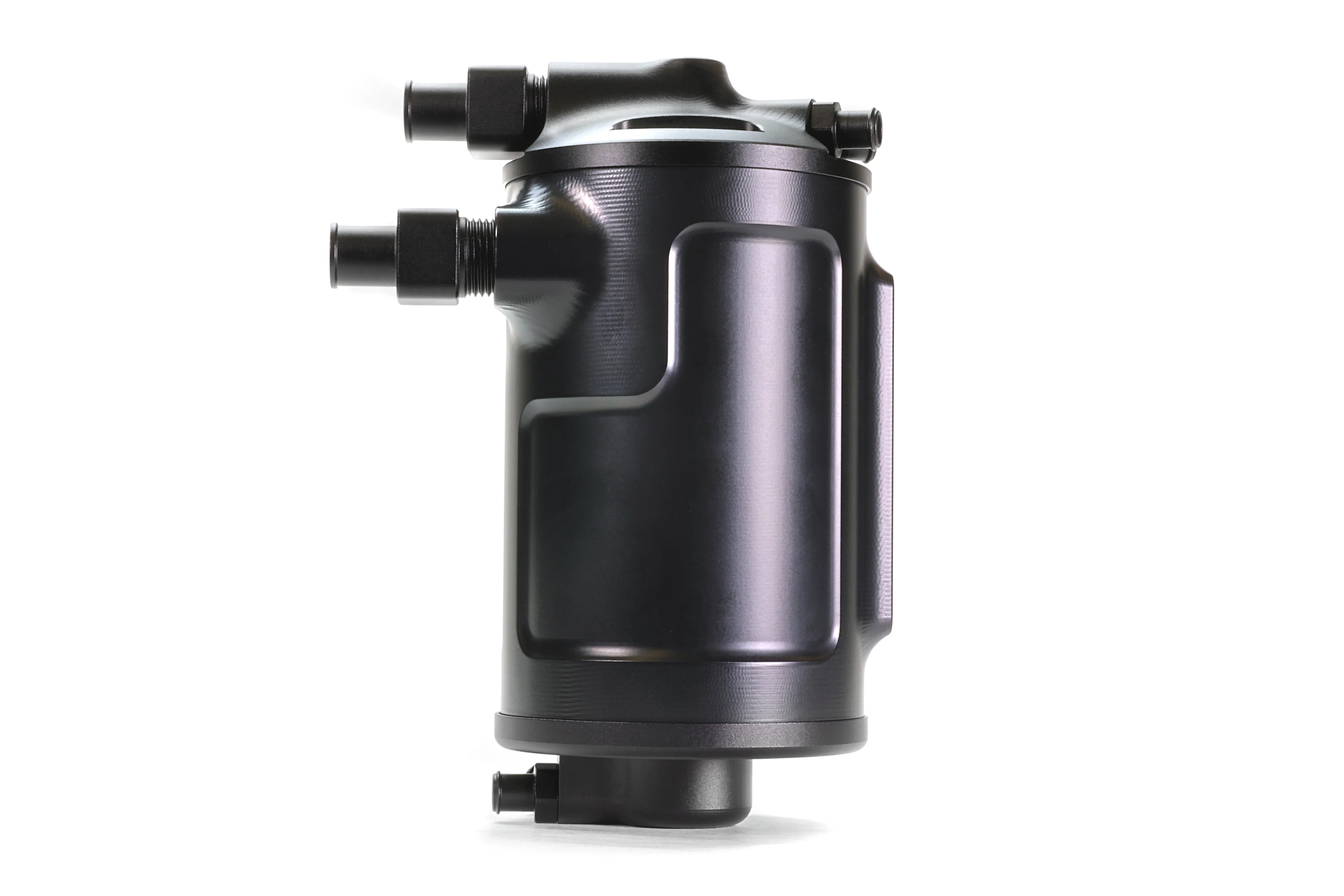 Air Oil Separator for 2013-2025 BRZ, FR-S, 86, GR86 - Image 6