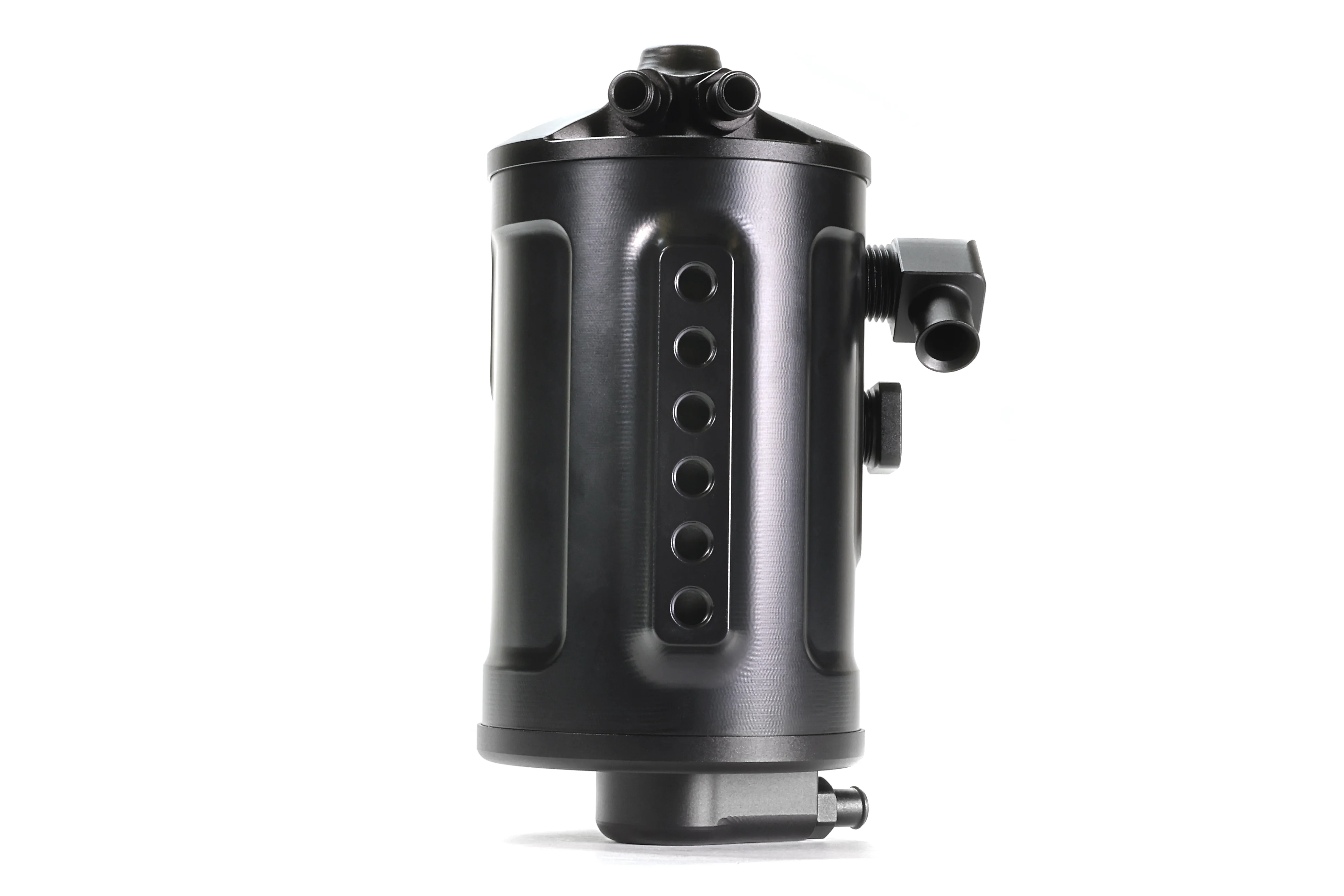 Air Oil Separator for 2013-2025 BRZ, FR-S, 86, GR86 - Image 7