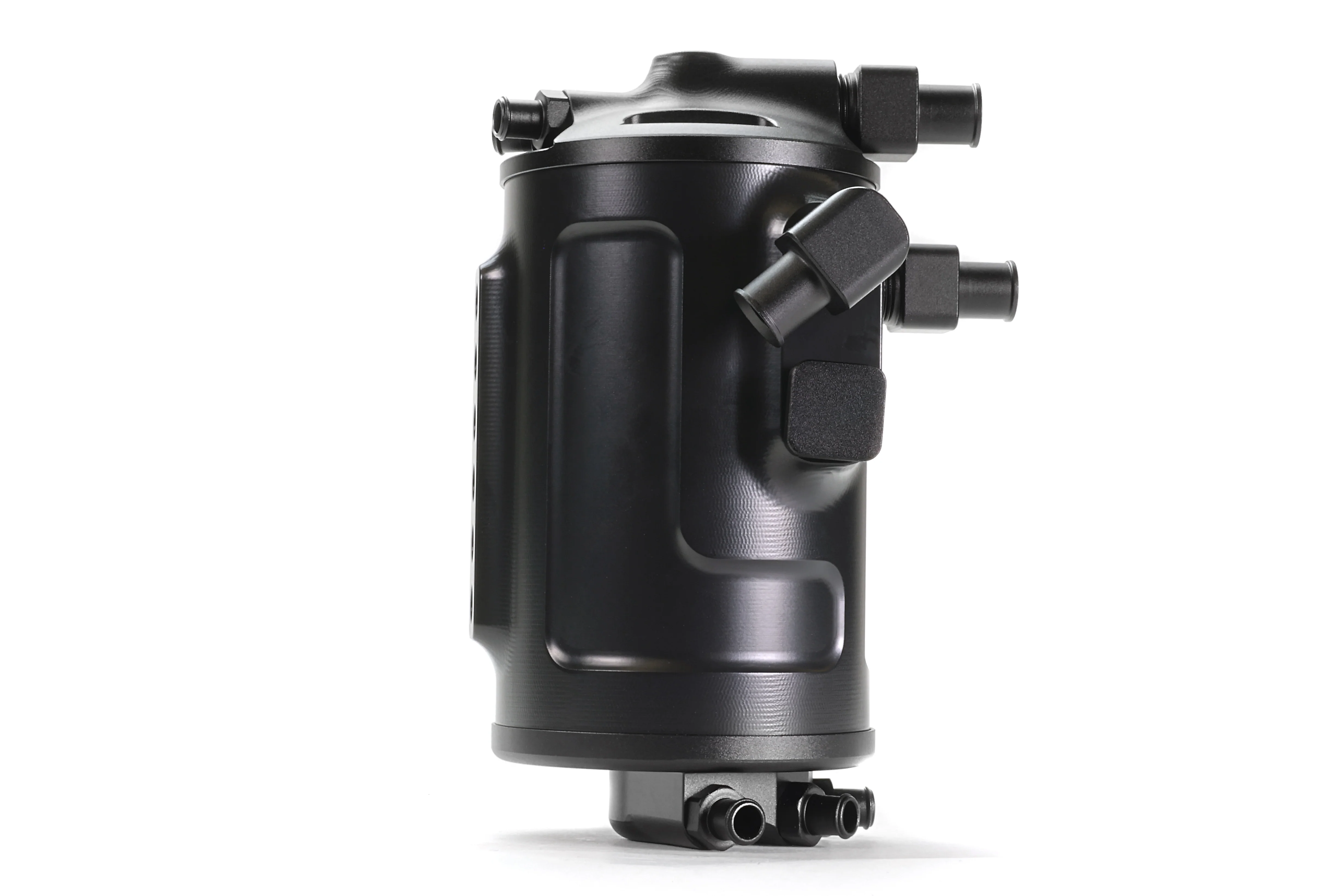 Air Oil Separator for 2013-2025 BRZ, FR-S, 86, GR86 - Image 8