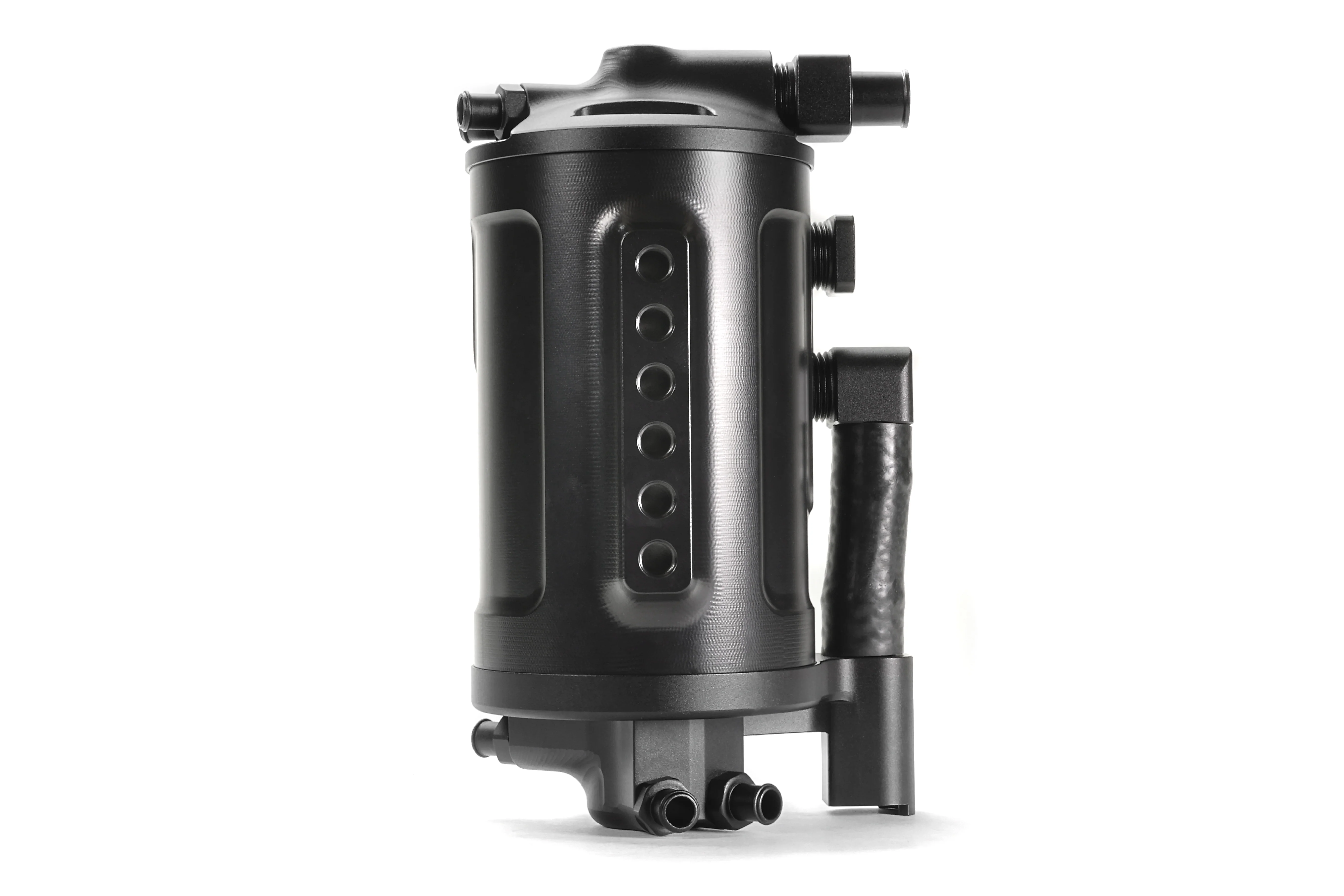 Air Oil Separator for 2020-2025 Outback XT, Wilderness, Legacy XT, Ascent - Image 8