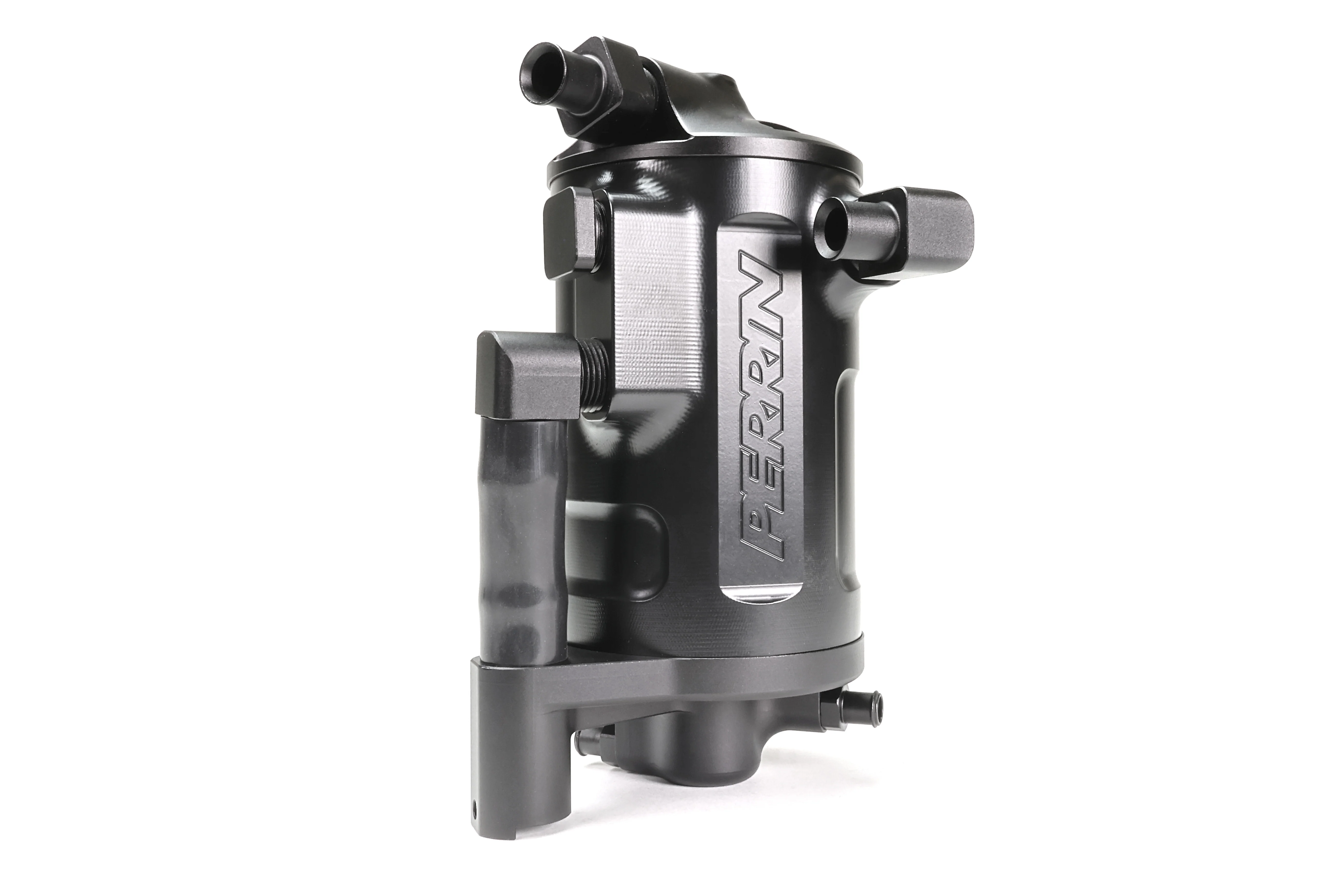 Air Oil Separator for 2022-2025 WRX - Image 6