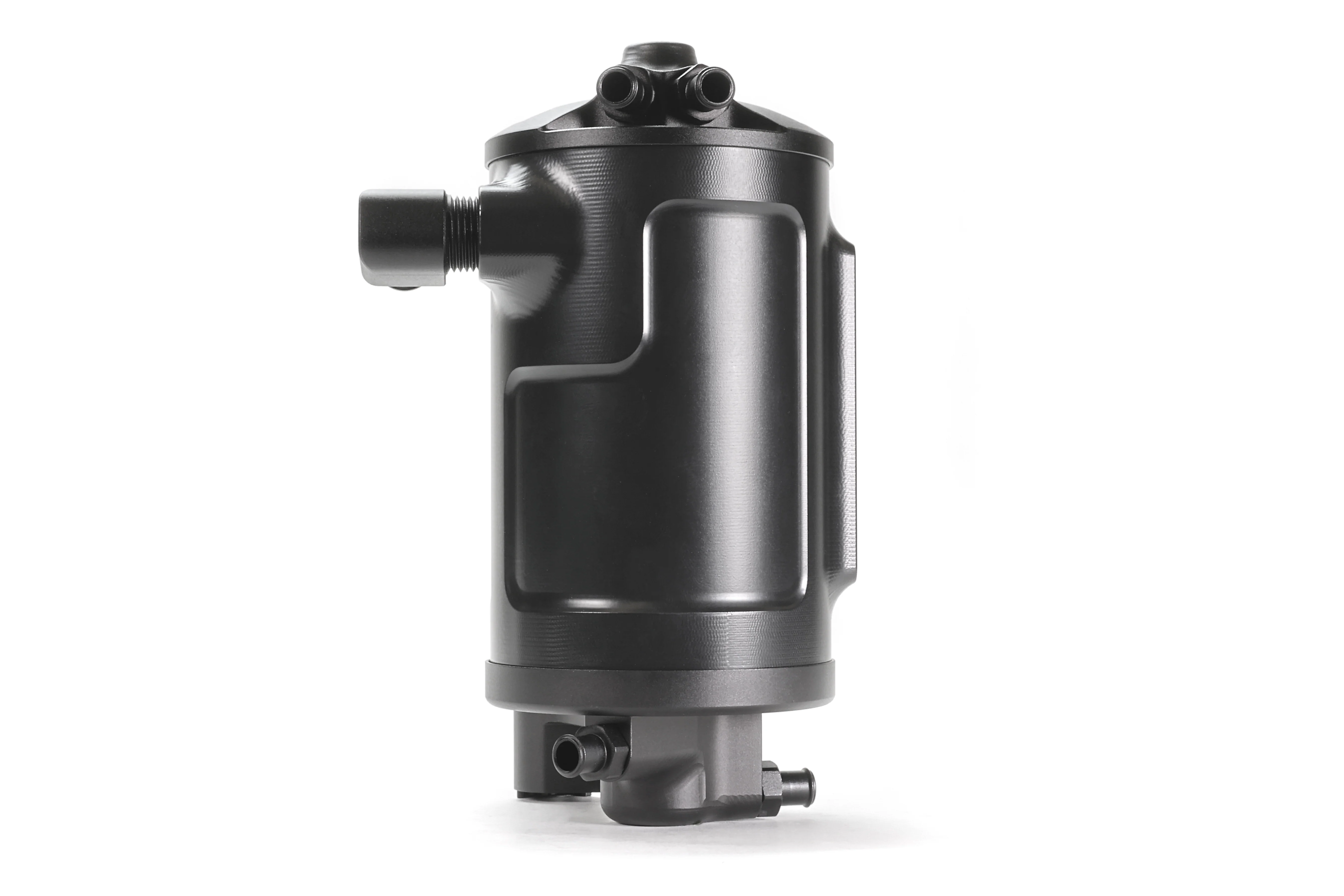 Air Oil Separator for 2022-2025 WRX - Image 7
