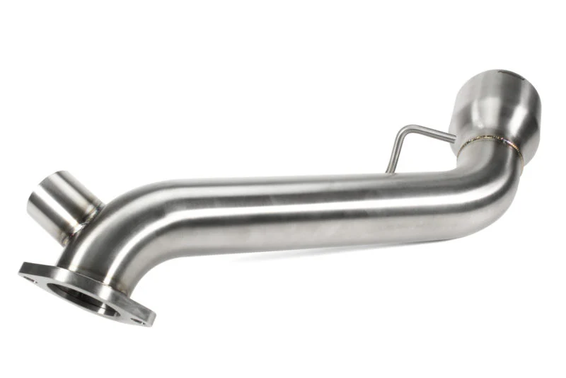 Exhaust, Axle Back for 2022-2026 BRZ/GR86 - Image 5