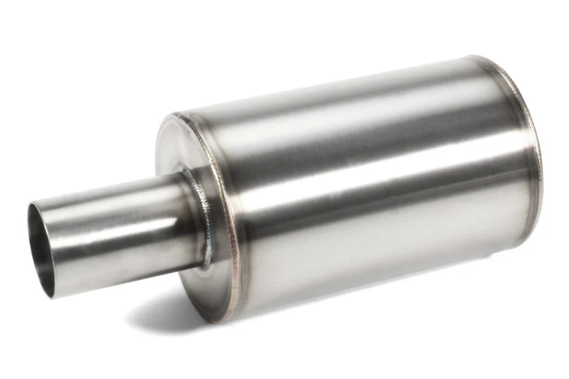 Exhaust, Axle Back for 2022-2026 BRZ/GR86 - Image 6