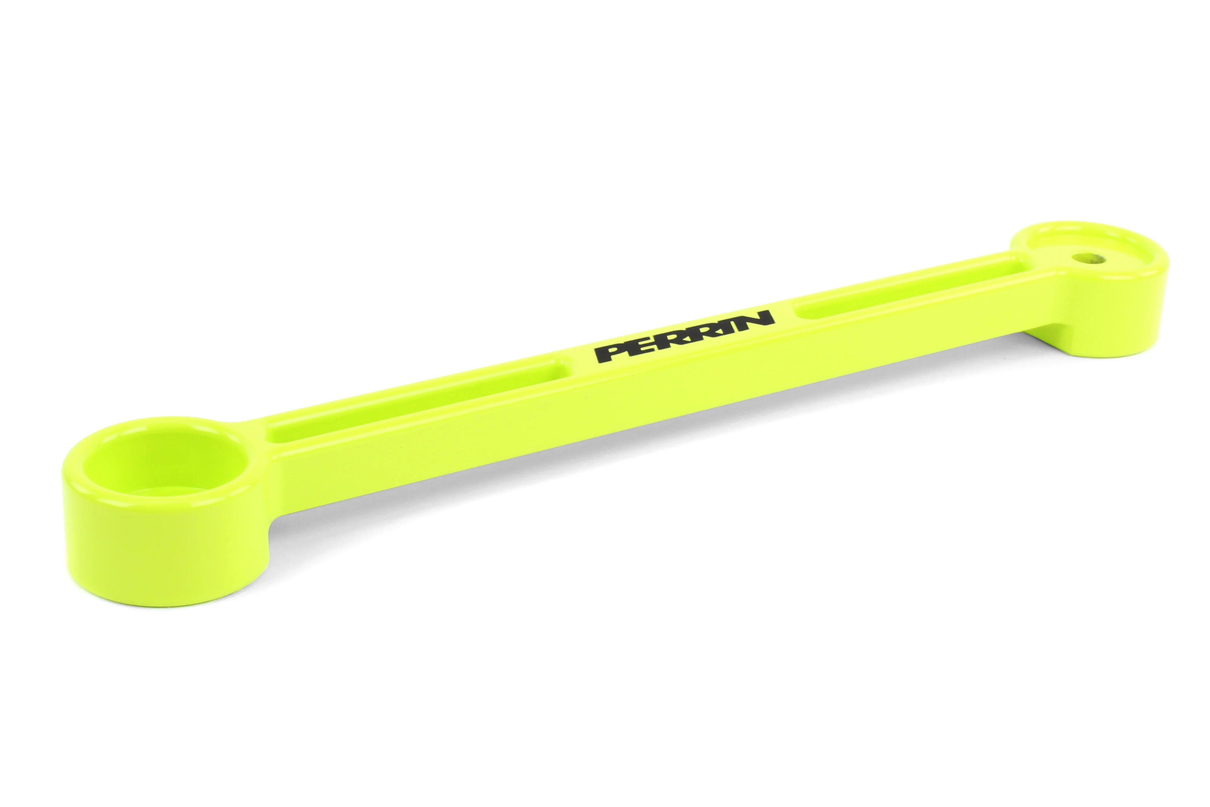 Battery Tie Down - Image 11