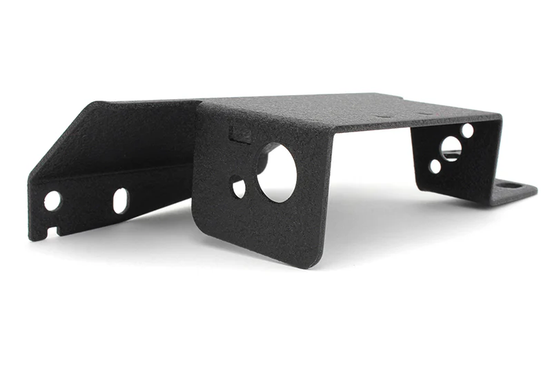 Boost Solenoid Cover - Image 4