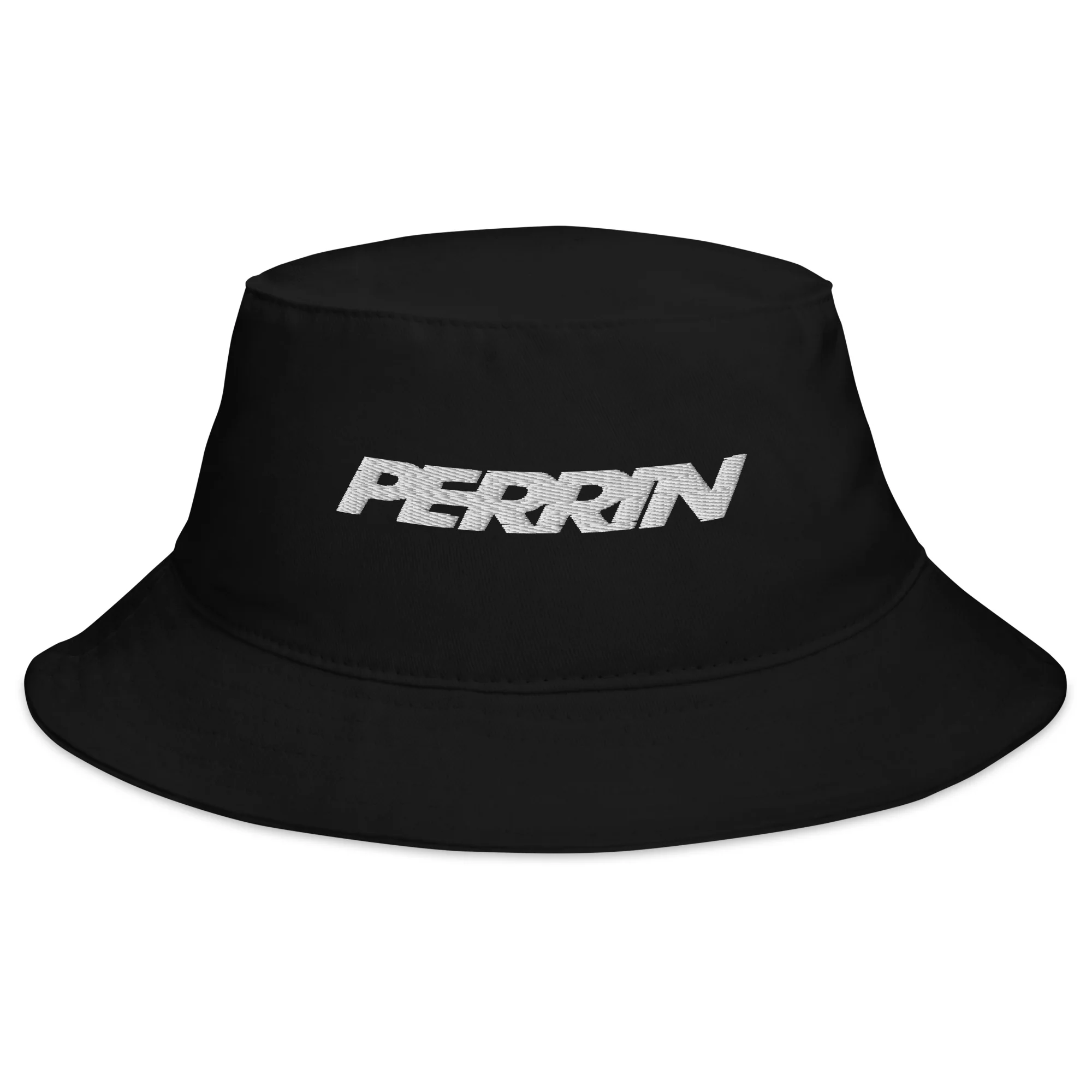 Bucket Hat - Image 3