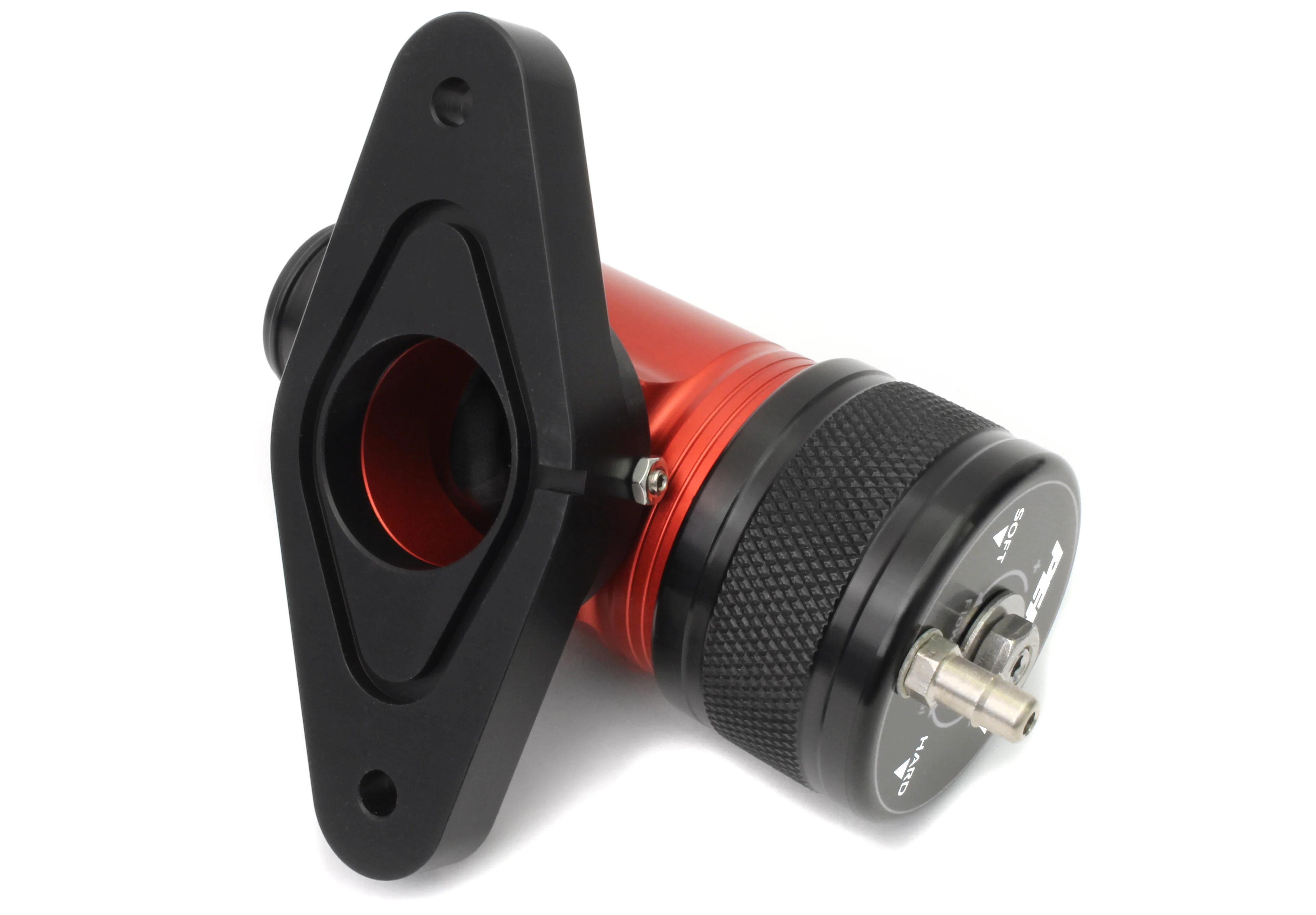 Bypass Valve for 2008-2014 WRX, Forester XT, Outback XT, Legacy GT - Image 3