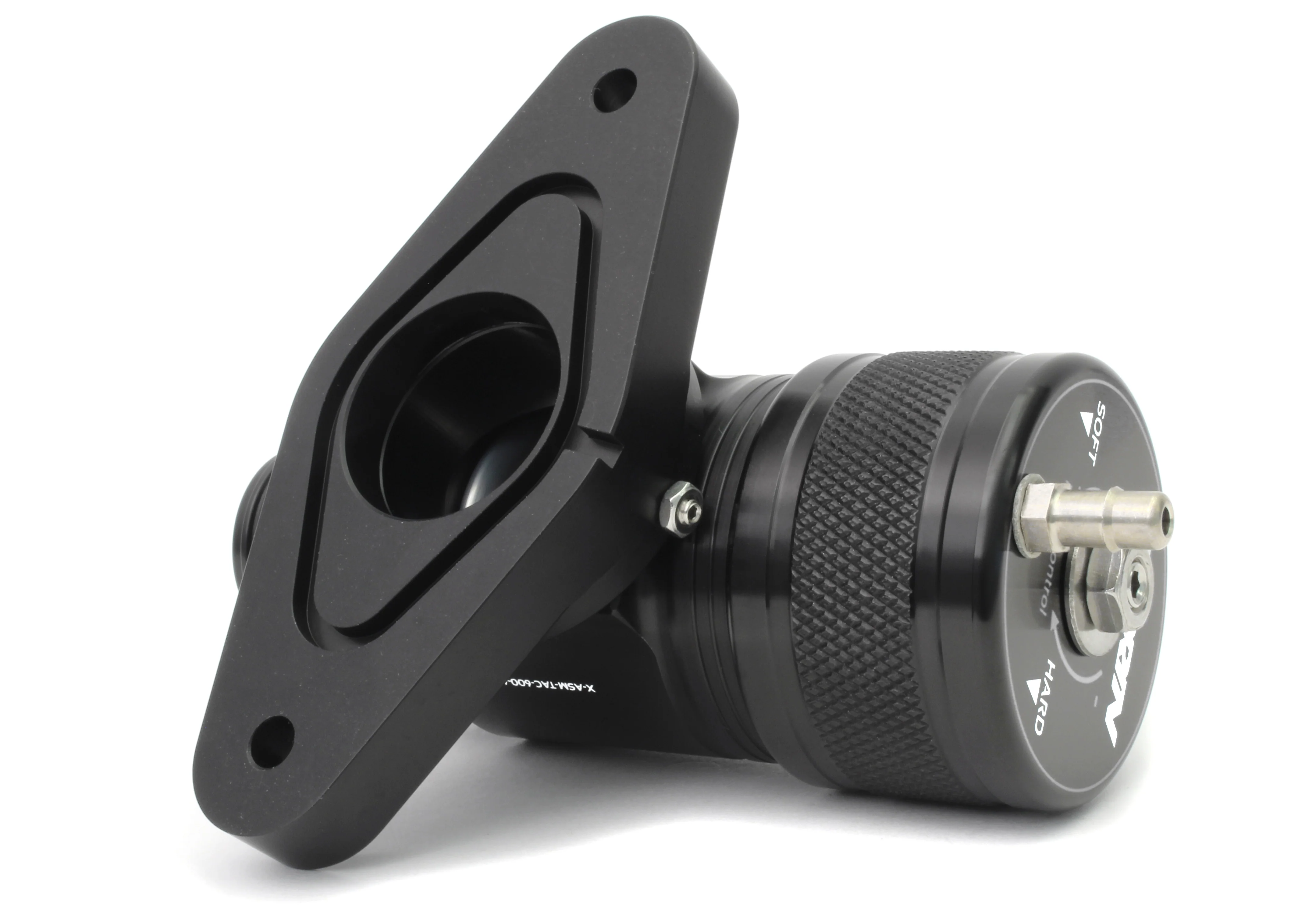 Bypass Valve for 2008-2014 WRX, Forester XT, Outback XT, Legacy GT - Image 7