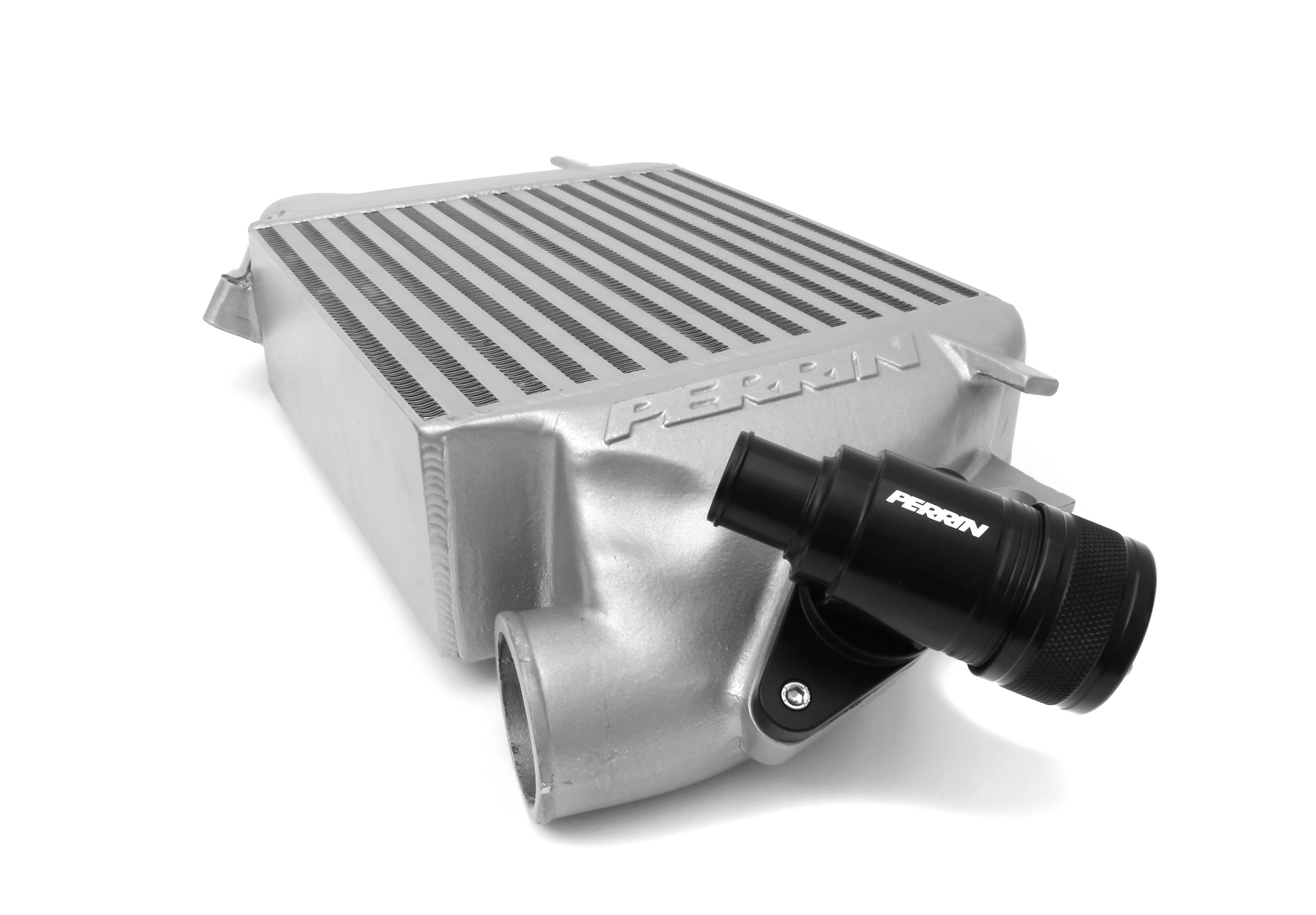 Bypass Valve for 2008-2014 WRX, Forester XT, Outback XT, Legacy GT - Image 8