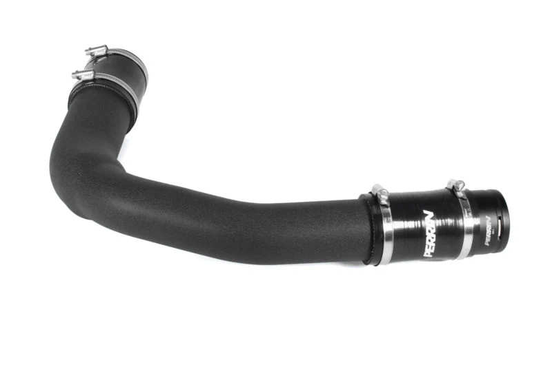 Charge Pipe for 2022-2025 WRX, Outback XT, Wilderness, Legacy XT, Ascent - Image 4