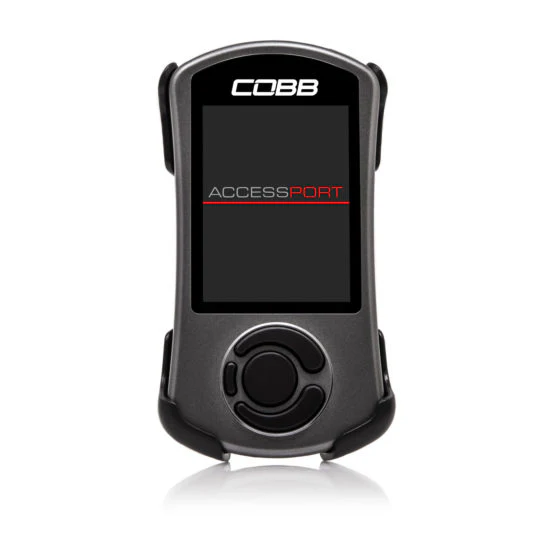 COBB AccessPORT for 2022-2025 WRX - Image 3
