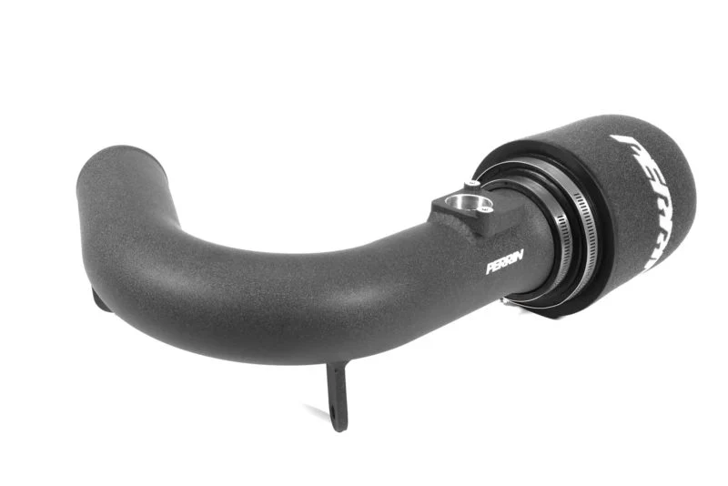 Intake, Cold Air for 2022-2025 WRX - Image 6