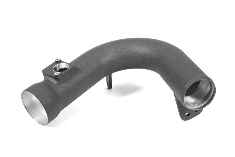 Intake, Cold Air for 2022-2025 WRX - Image 8