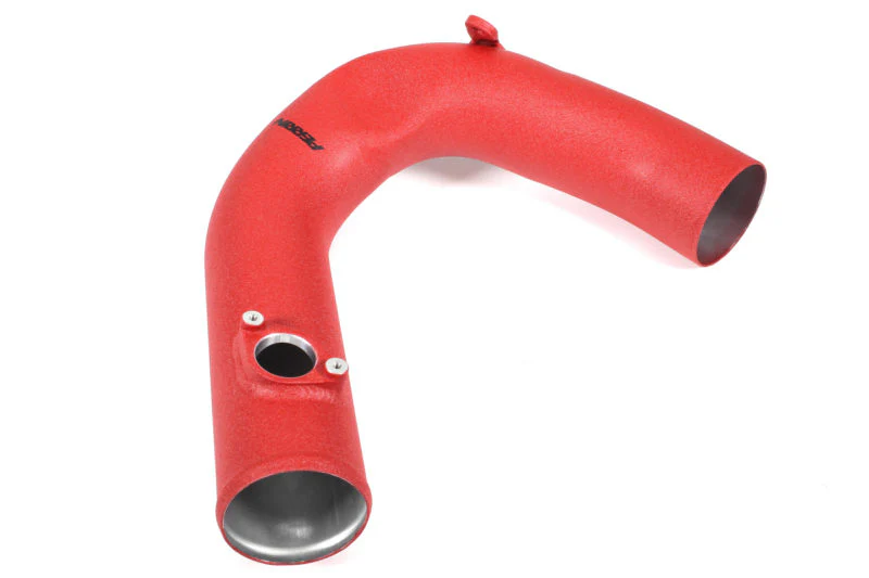 Intake, Cold Air for 2022-2026 BRZ, GR86 - Image 3