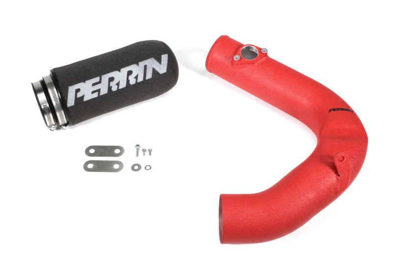 Intake, Cold Air for 2022-2026 BRZ, GR86 - Image 5