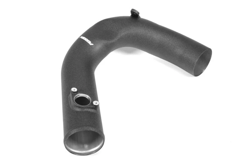 Intake, Cold Air for 2022-2026 BRZ, GR86 - Image 8