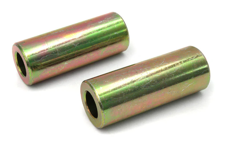 Control Arm Bushings - Image 5