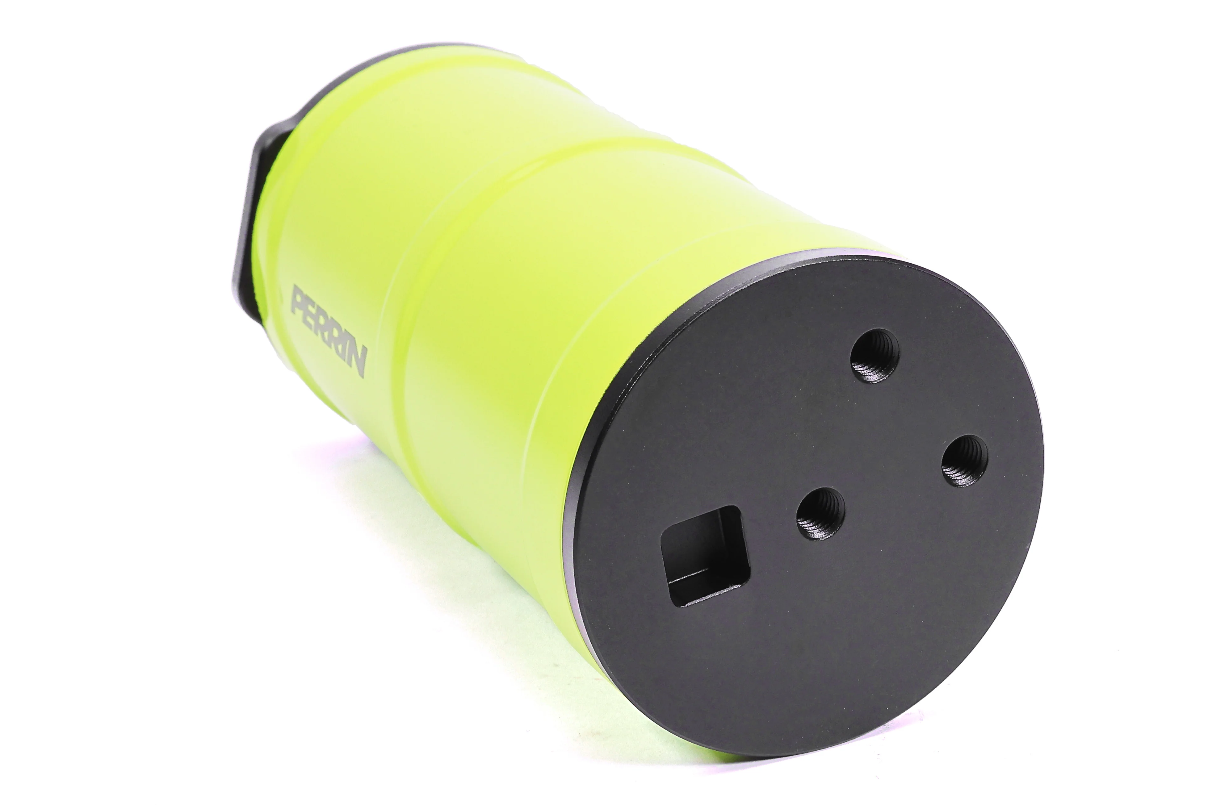 Coolant Overflow Tank - Image 15