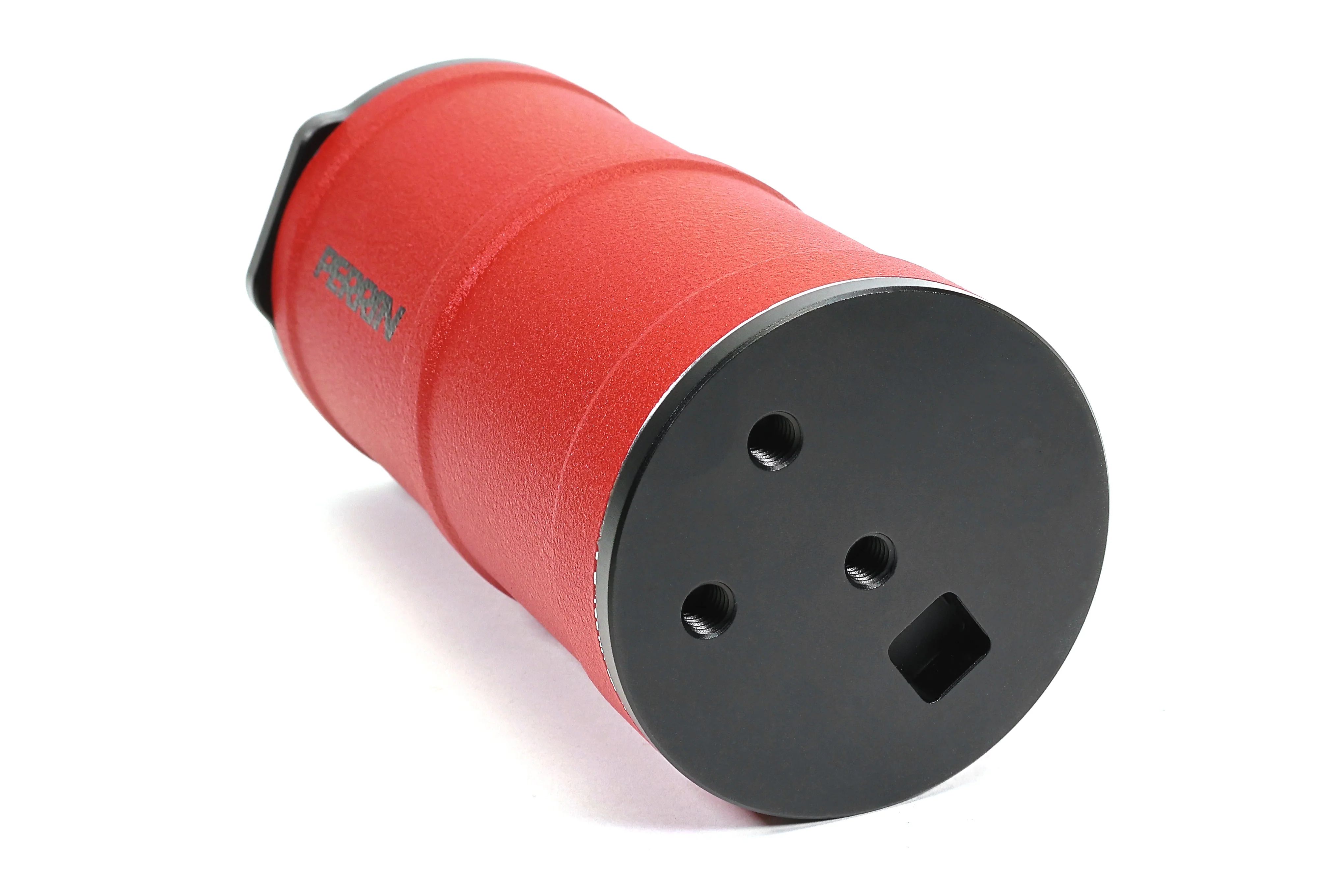 Coolant Overflow Tank - Image 3