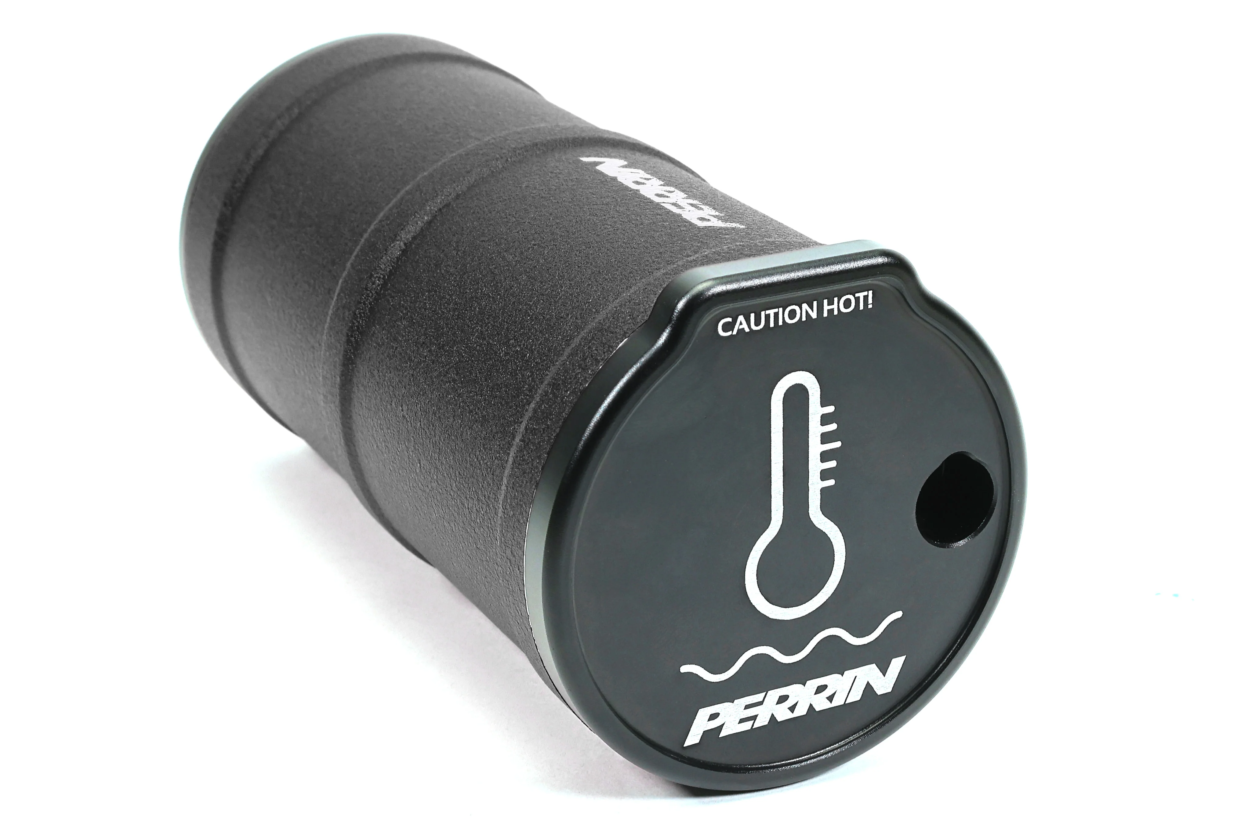 Coolant Overflow Tank - Image 6