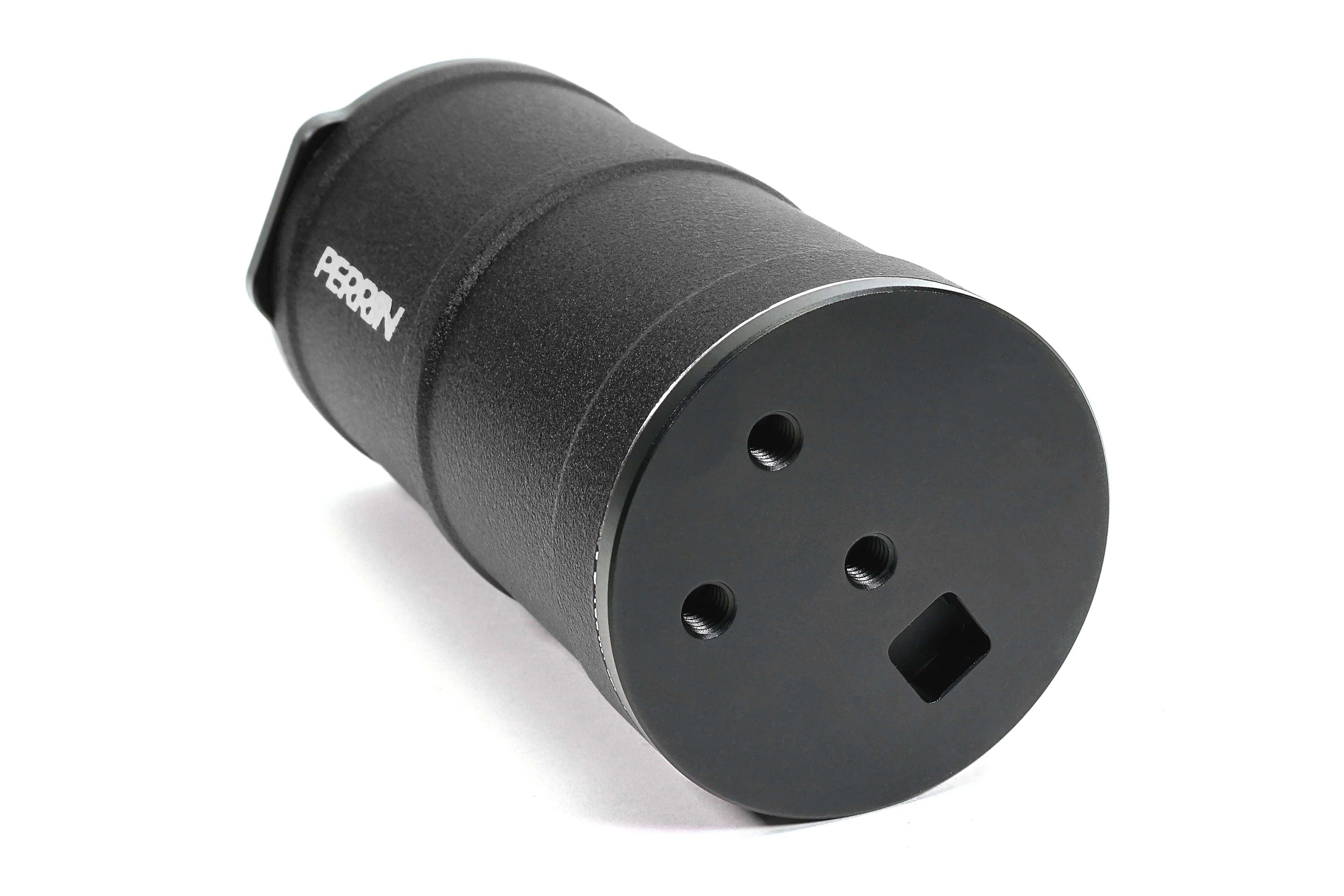 Coolant Overflow Tank - Image 7