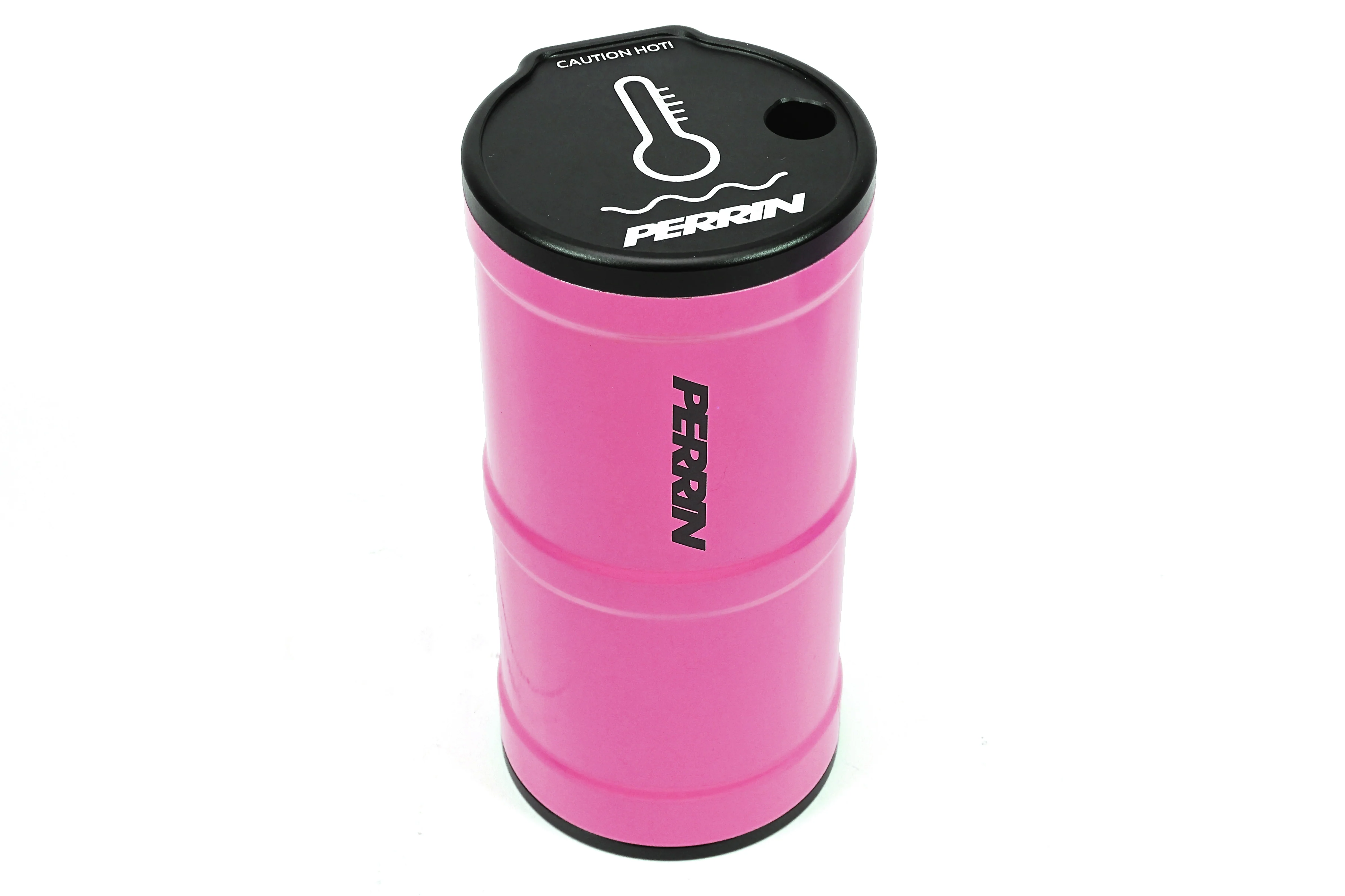 Coolant Overflow Tank - Image 9