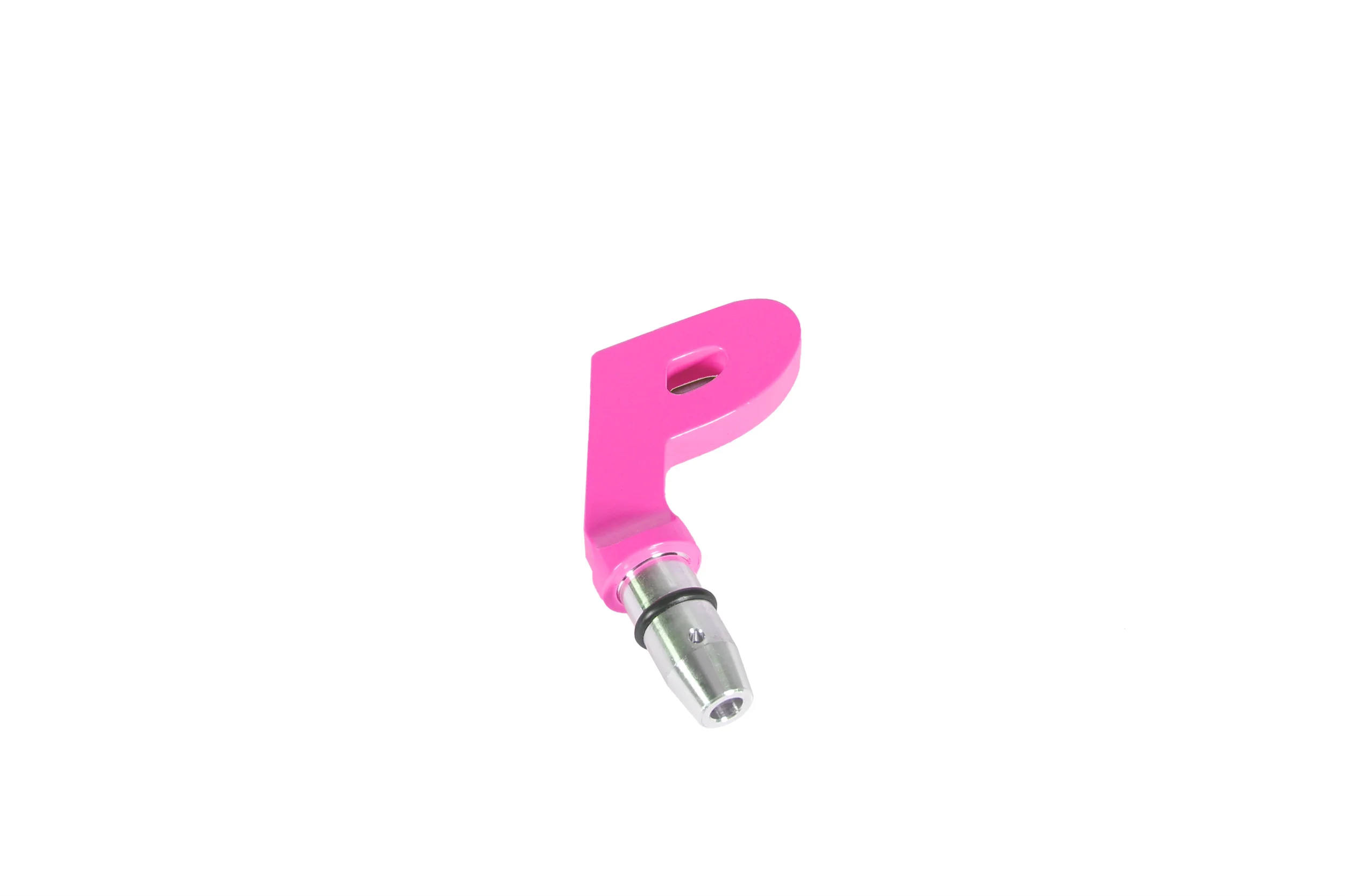 Dipstick Handle P Style - Image 14