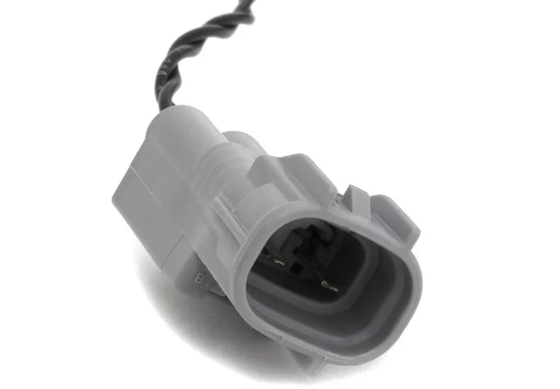EBCS Pro Boost Control Solenoid for 2008-2014 WRX, Outback XT, Legacy GT, Forester XT - Image 5